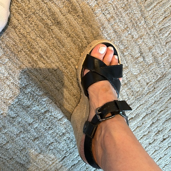 Michael Kors espadrilles - Picture 7 of 7